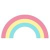 rainbowsmiling